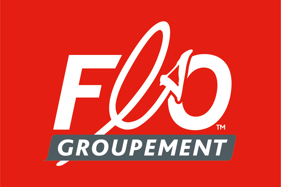 Adhérent du groupement FLO