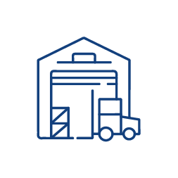 Logistique