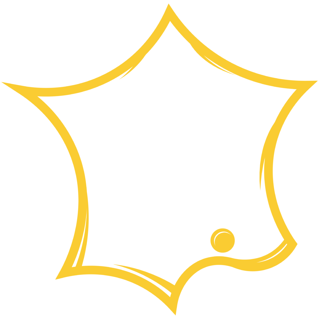 SELENE Solutions AVIGNON